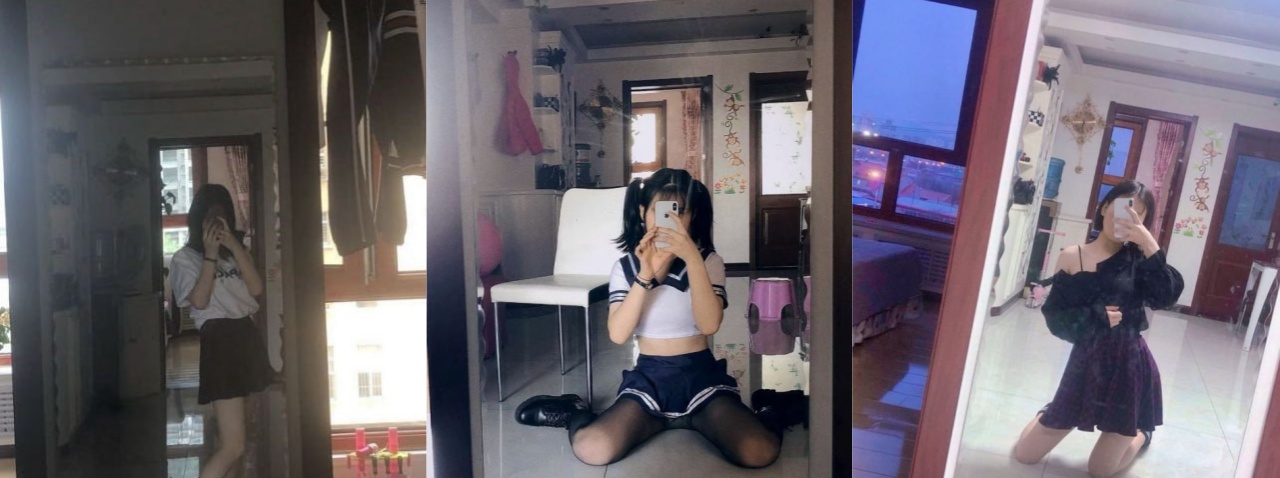 实时更新每日大赛最新赛事动态、比赛结果与赛程安排，涵盖各类热门竞技赛事信息，为您提供权威准确的每日大赛资讯与赛事数据查询服务，助您第一时间掌握最新赛况。