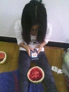 吃瓜娱乐图片搞笑